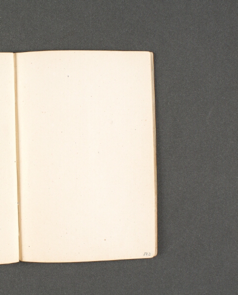 Johan Thomas Lundbye, Blank