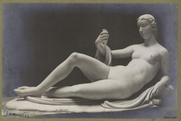 unknown, Photograph