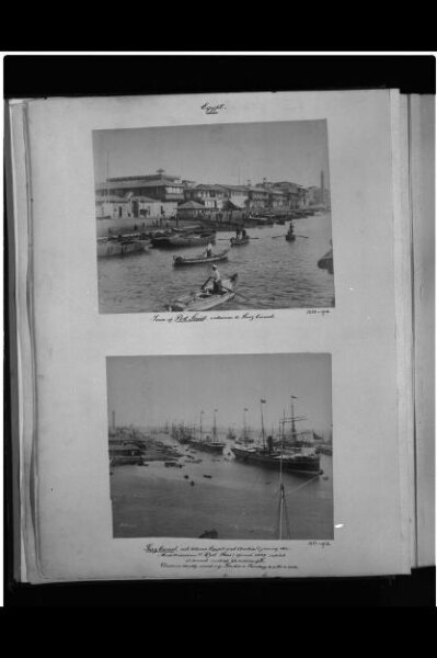 Unknown, Photograph