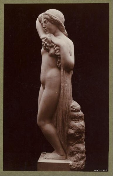 unknown, Photograph