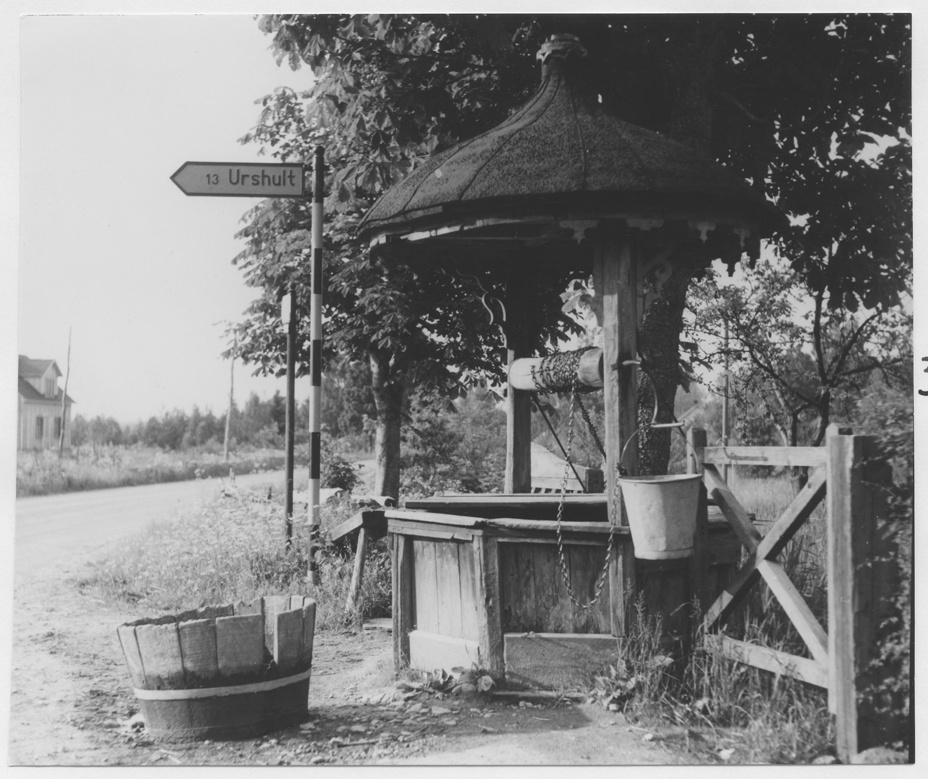 Mårten Sjöbeck, Humnamåla