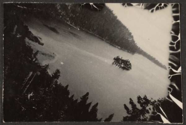 Louis Fleckenstein, [Landscape]