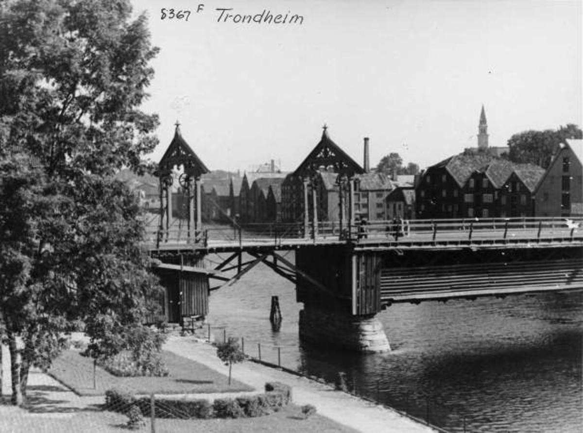 Anders Beer Wilse, -6283
