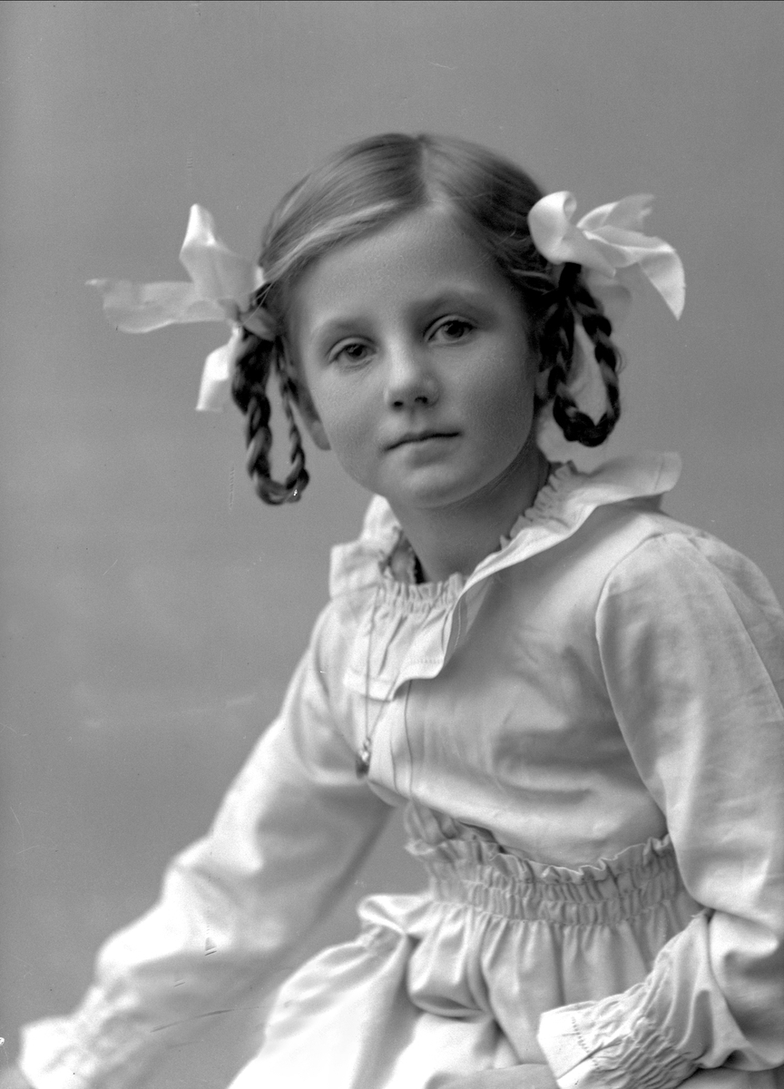 Gustav Borgen, NFB.28367
