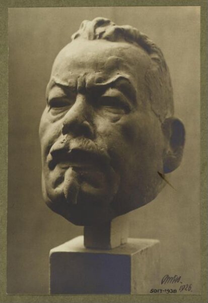 unknown, Photograph
