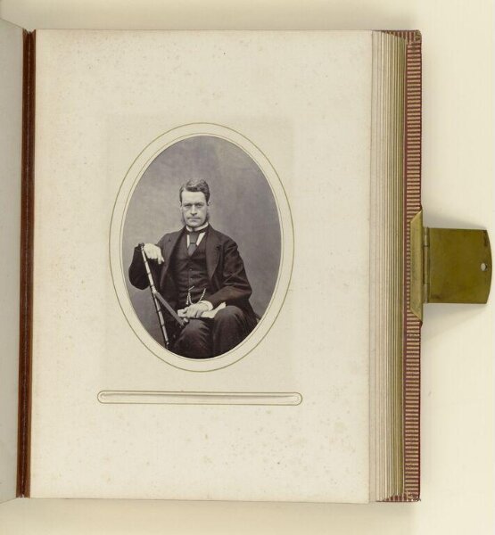 Unknown, Photograph