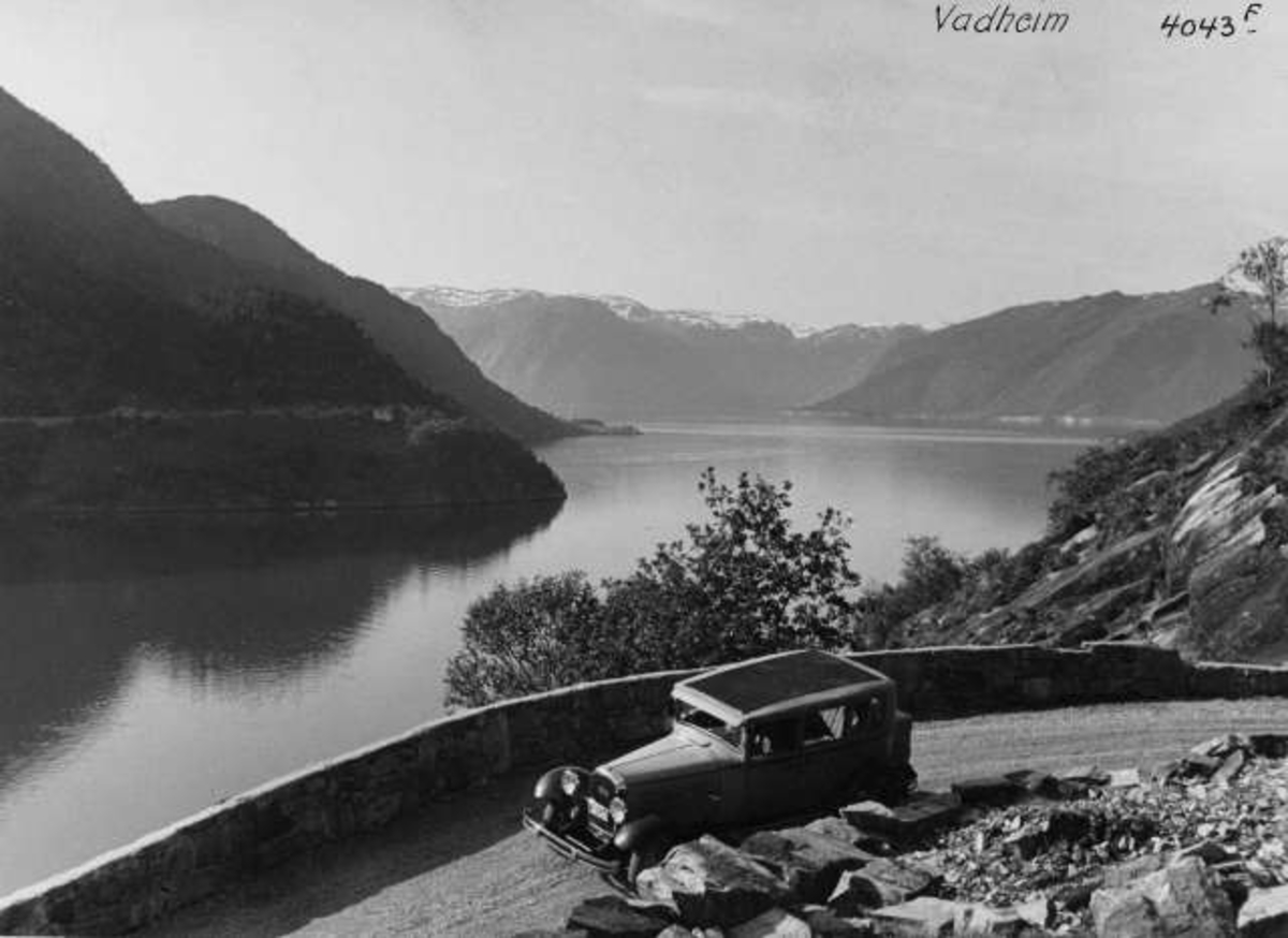 Anders Beer Wilse, -6624