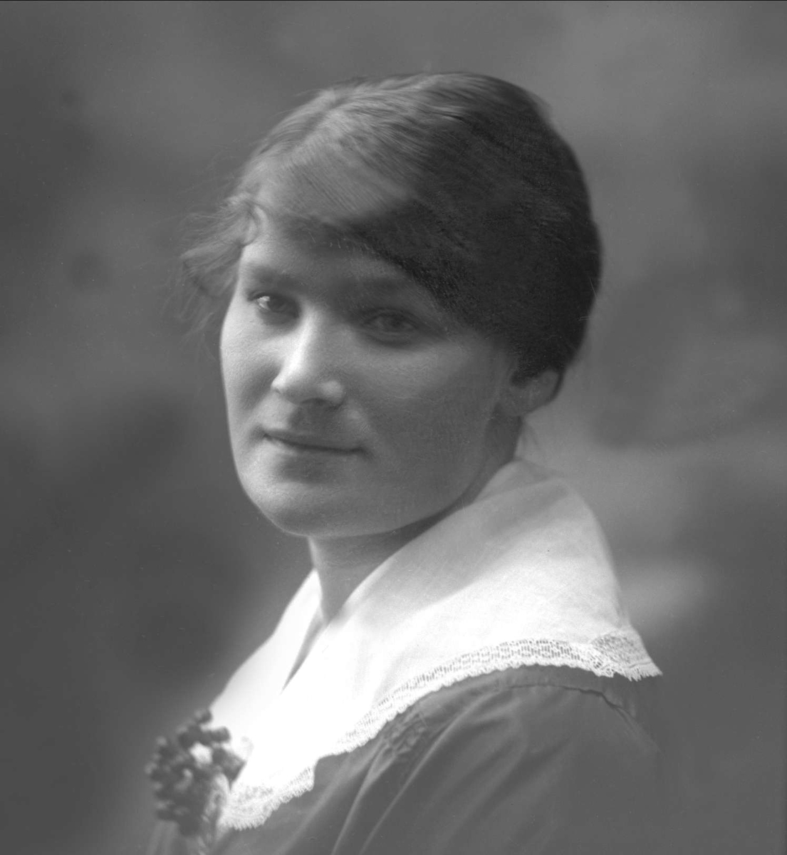 Gustav Borgen, NFB.51125