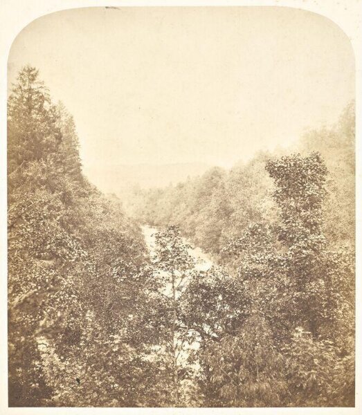 Roger Fenton, Photograph