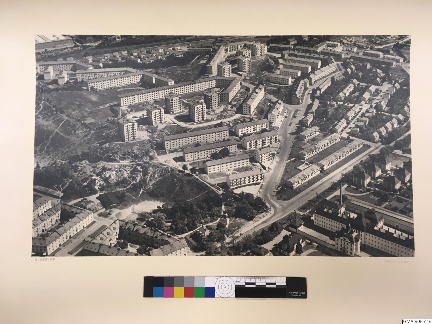 Oscar Bladh, bilder, fotografi, foto