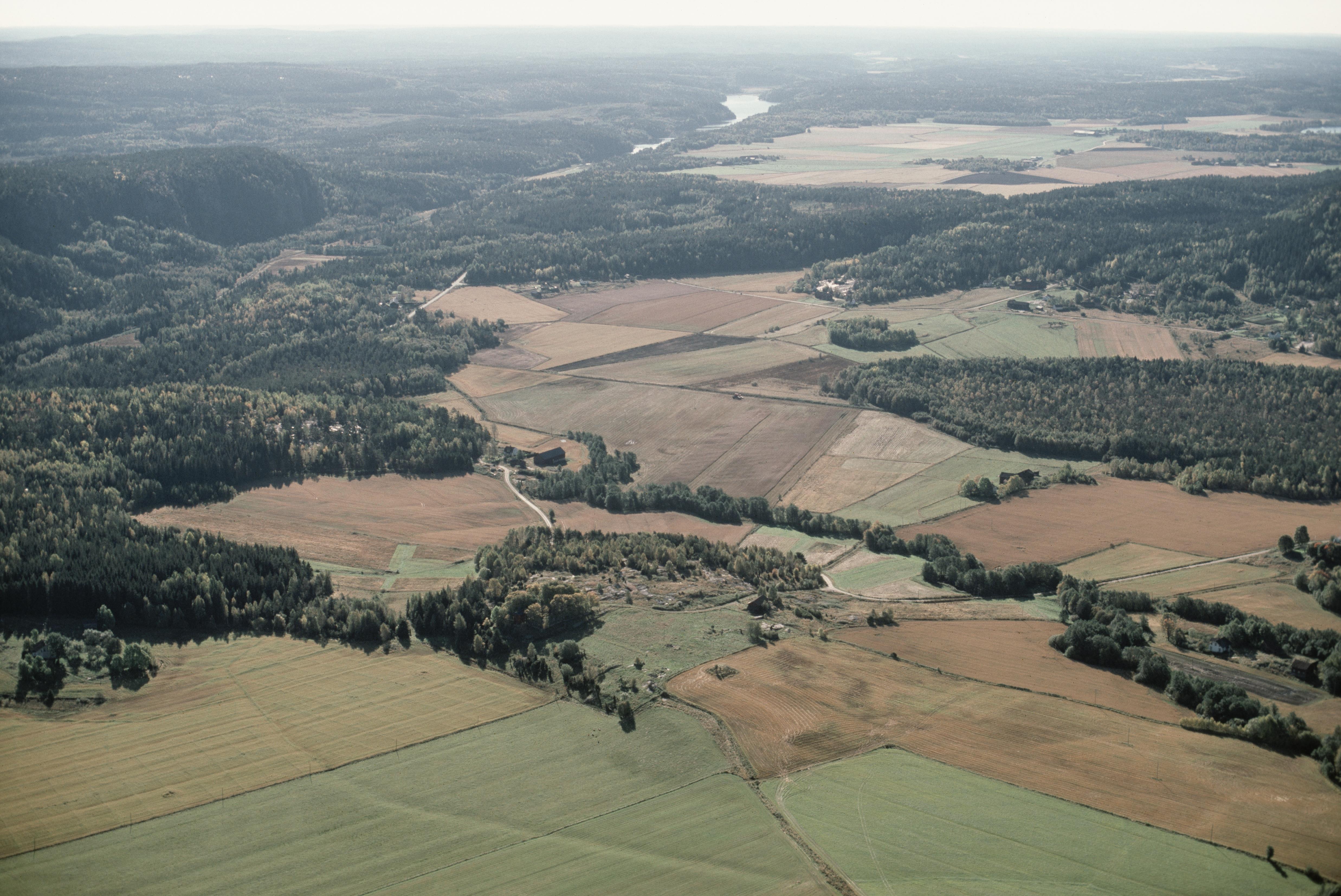 Jan Norrman, Lommeland 171:1