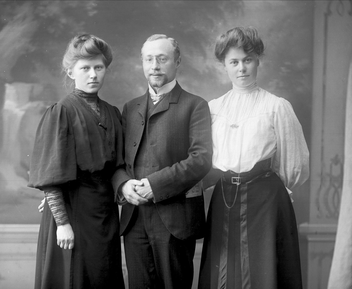 Gustav Borgen, NFB.21504