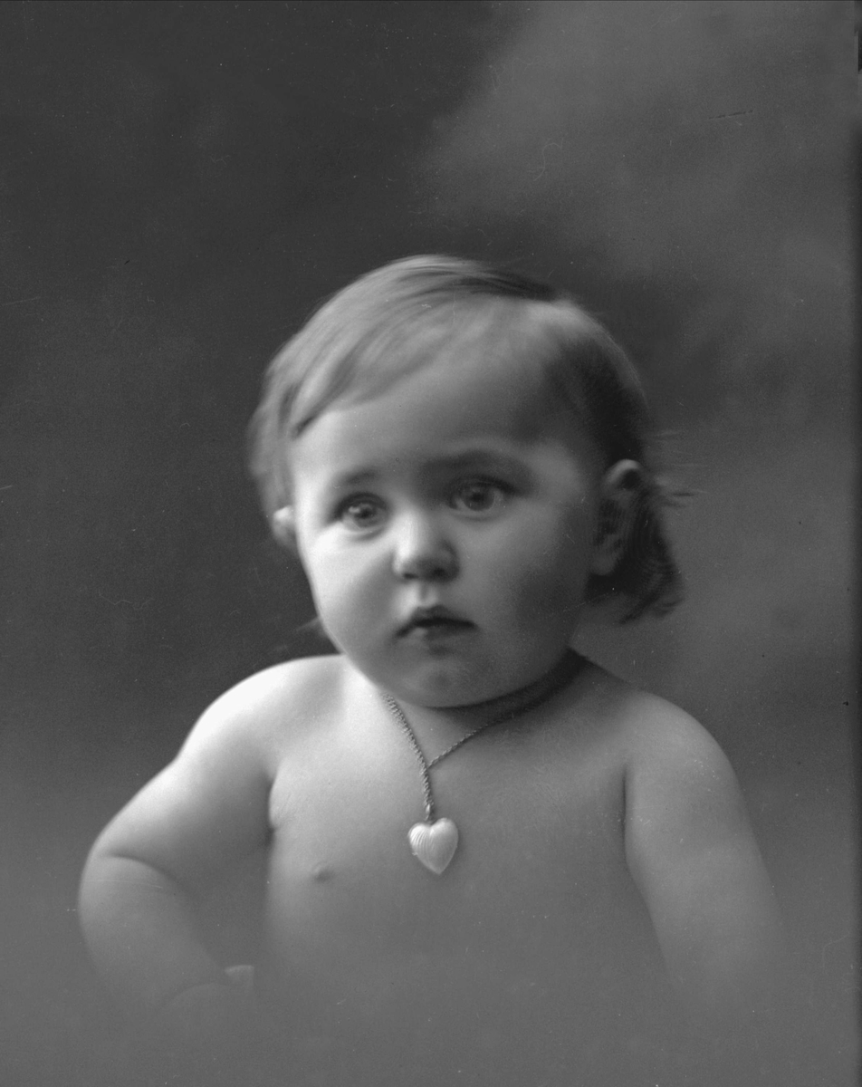 Gustav Borgen, NFB.36432