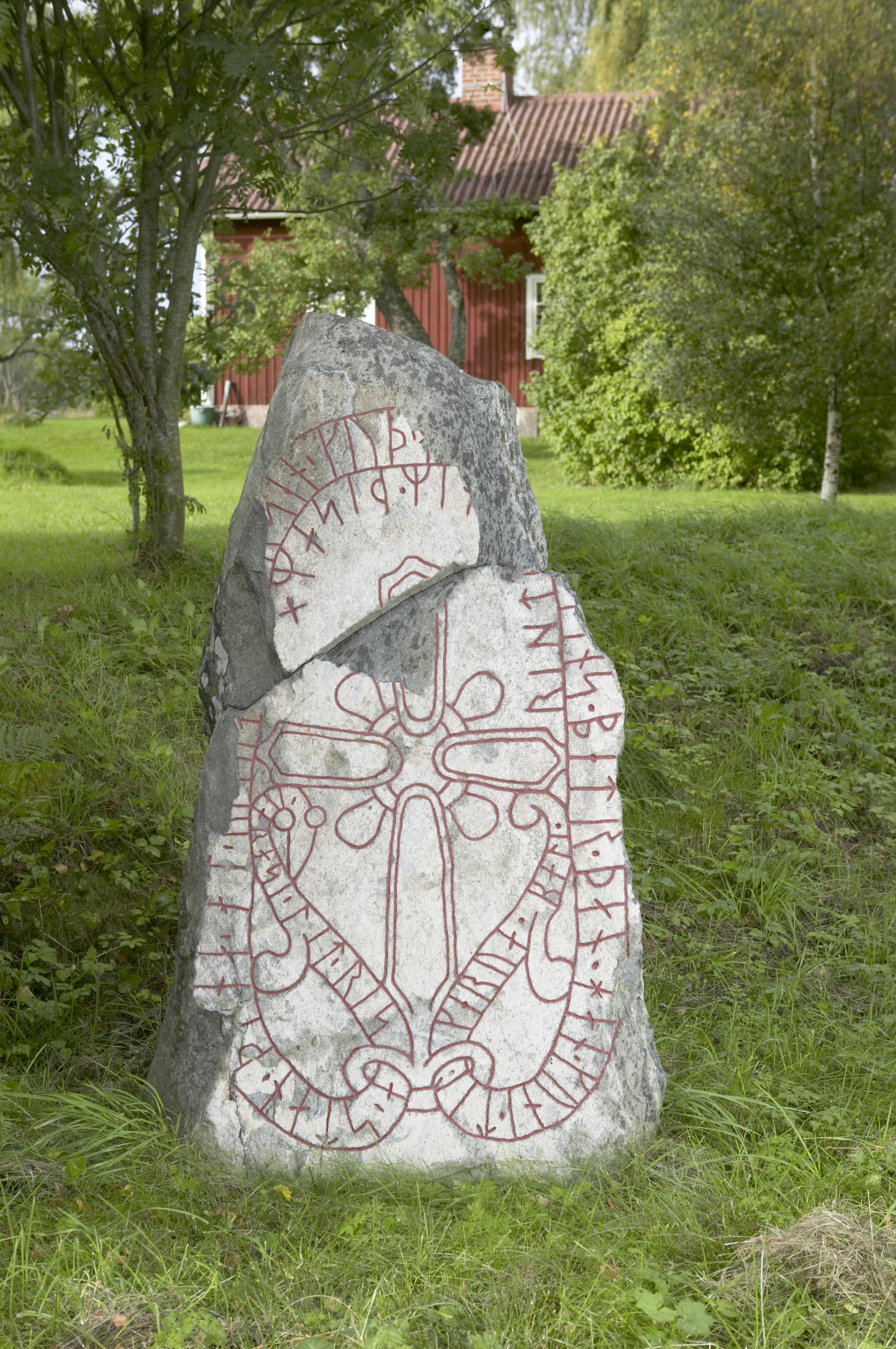 Bengt A Lundberg, Sö210 Klippinge