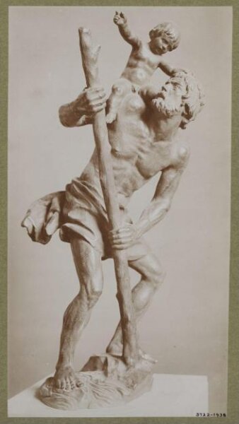 unknown, Photograph