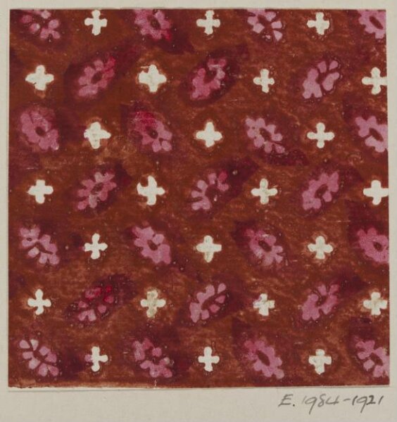 Unknown, Untitled