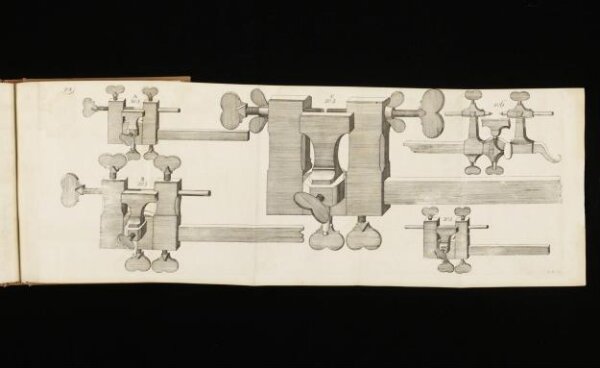 Unknown, Print