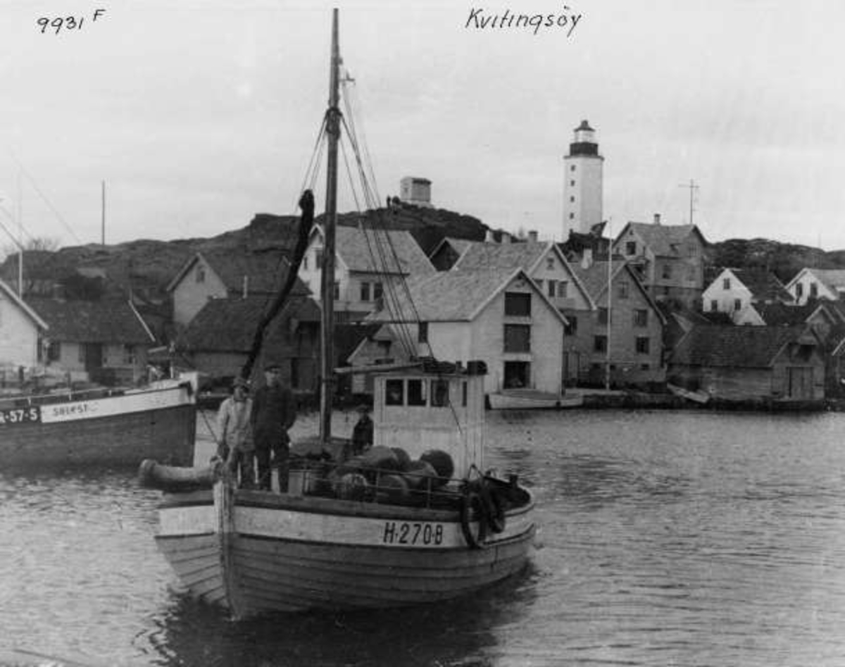Anders Beer Wilse, -6812