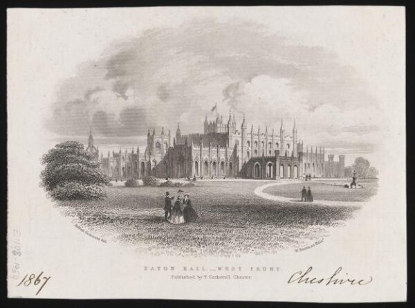Unknown, Print