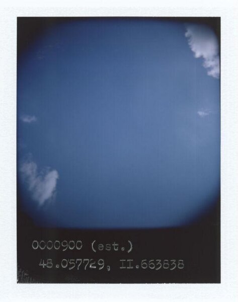 Anton Kusters, Ottobrunn , 0000900 (est.) , 48.057729, 11.663838 , EX