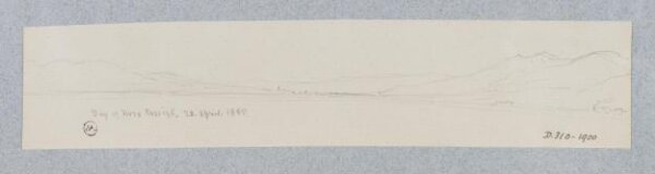 Simpson, William (R.I.), Sketches made during the Campaign of 1854-55 in the Crimea, Circassia and Constantinople