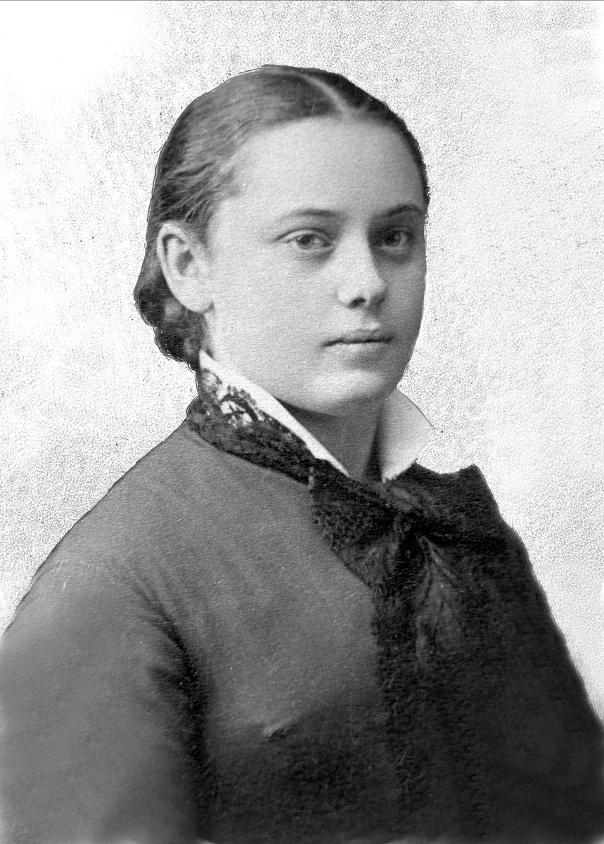 Gustav Borgen, NFB.33131