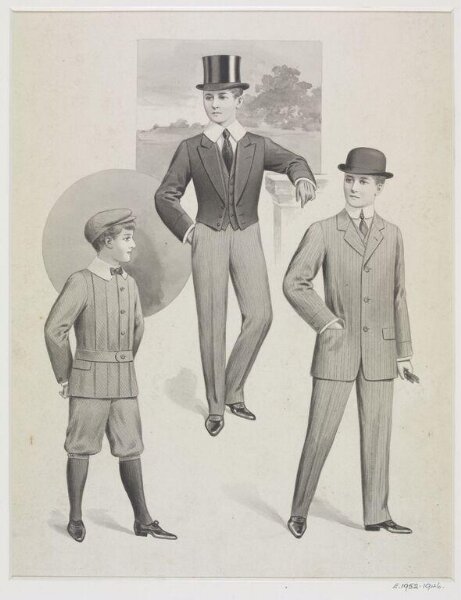 Unknown, Drawing