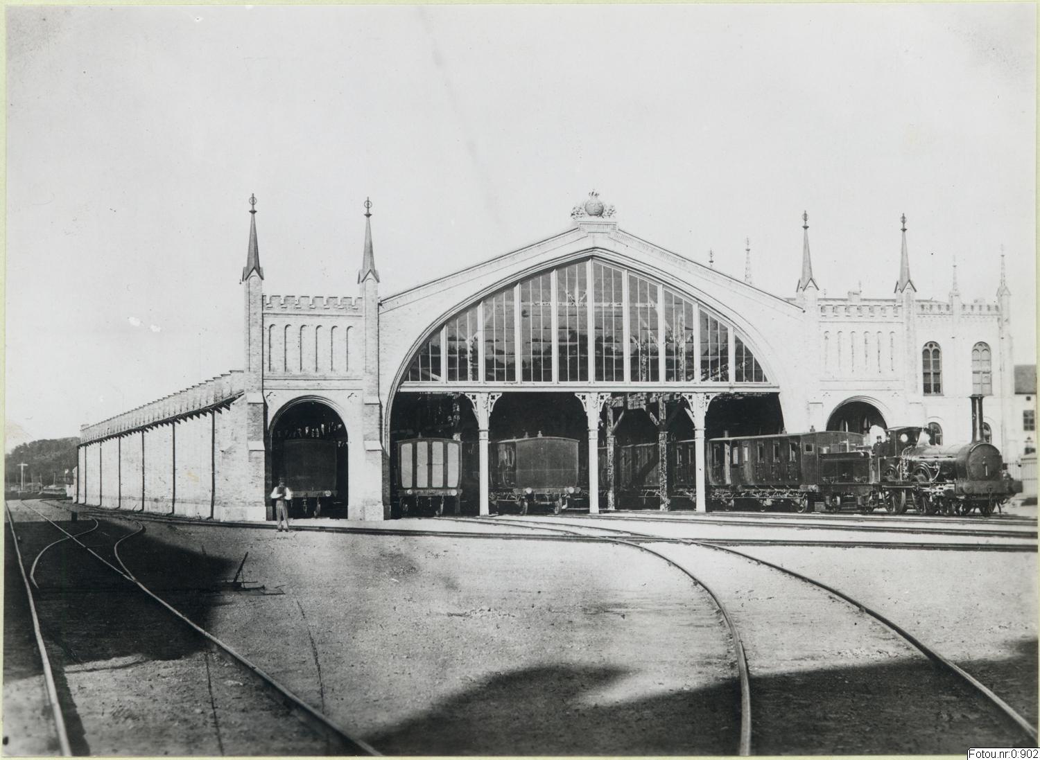 Adolf Edelsvärd, bilder, fotografi, påsiktsbild