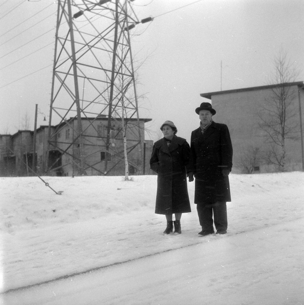 Adolf Skjegstad, ASK-04530