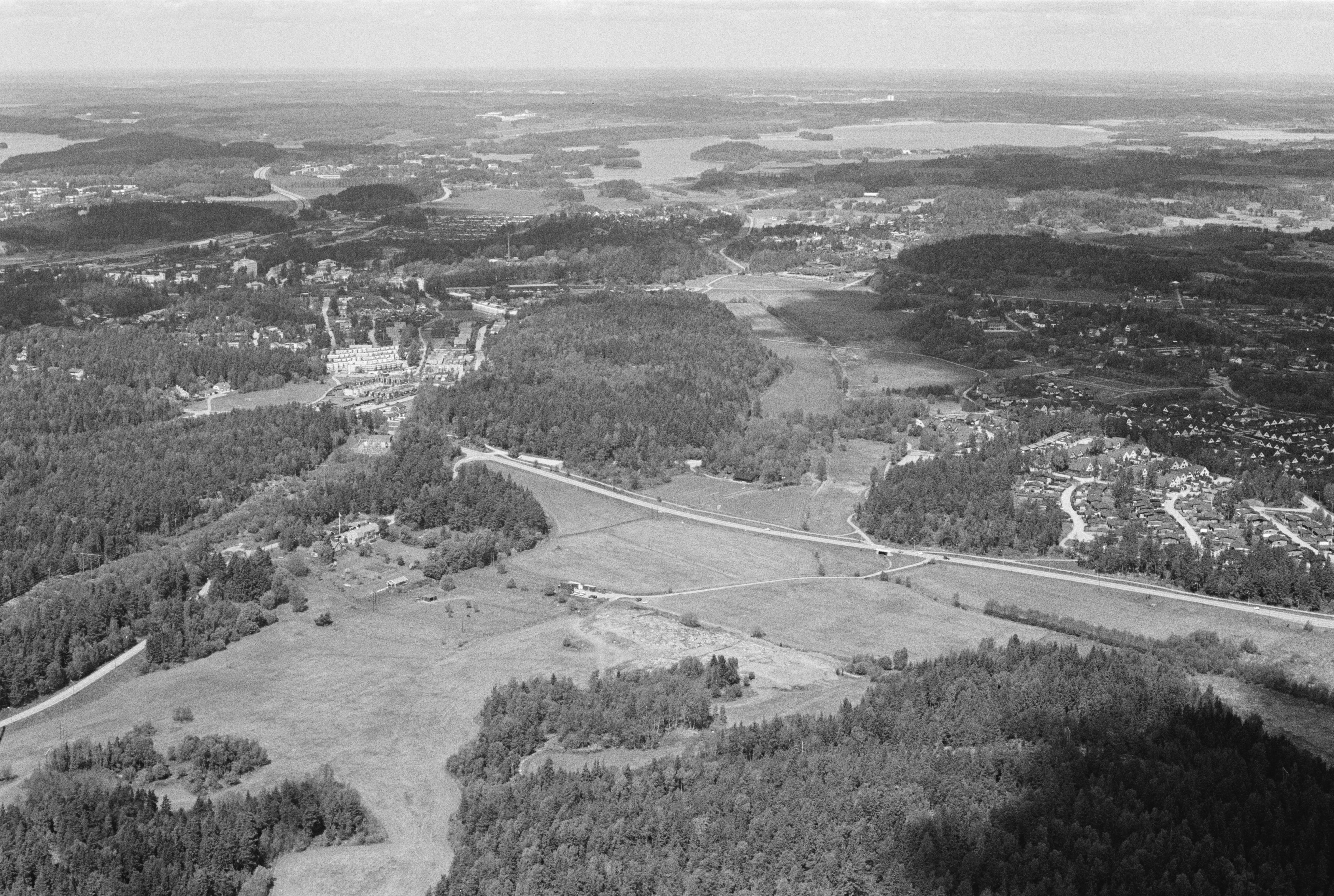 Jan Norrman, Fresta 147:1