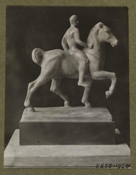unknown, Photograph