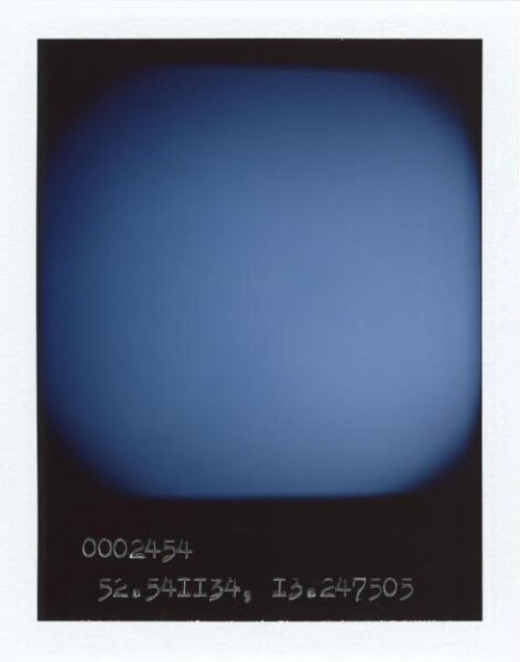 Anton Kusters, Berlin-Siemensstadt , 0002454 , 52.541134, 13.247505 , EX