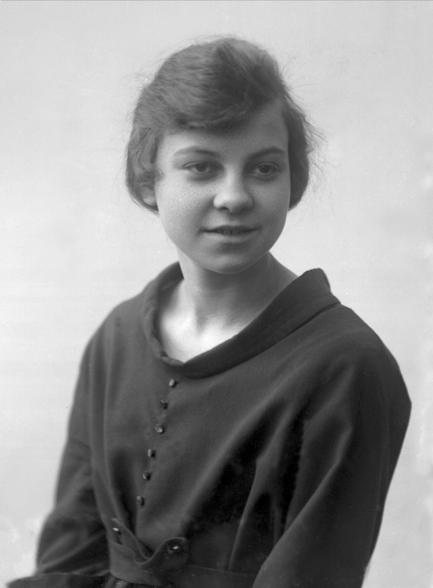 Gustav Borgen, NFB.35354