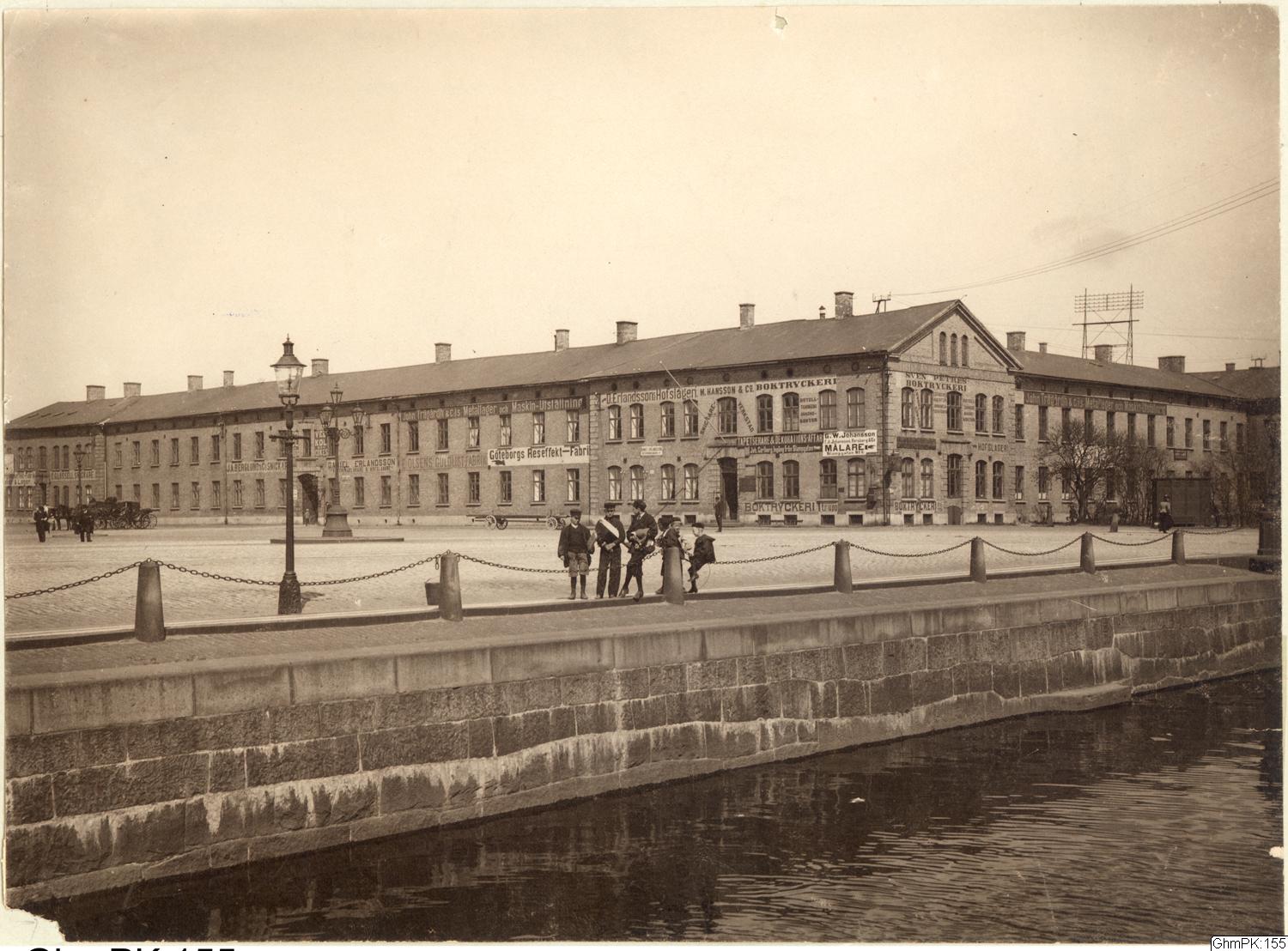 Aron Jonason, påsiktsbild, bilder, fotografi