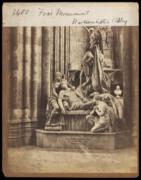 Francis Frith, Photograph