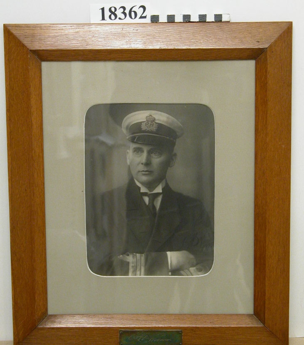 Unknown artist, Fotografi
