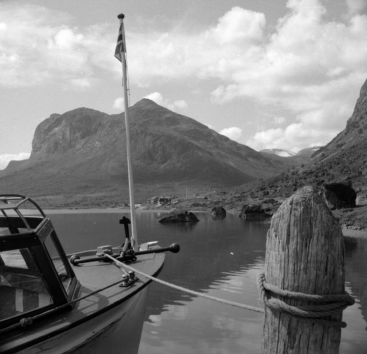 Adolf Skjegstad, ASK-02346