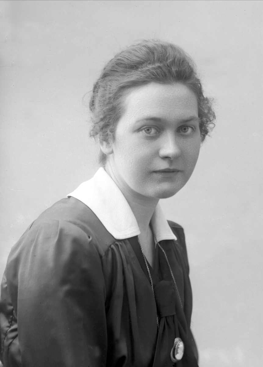 Gustav Borgen, NFB.28657