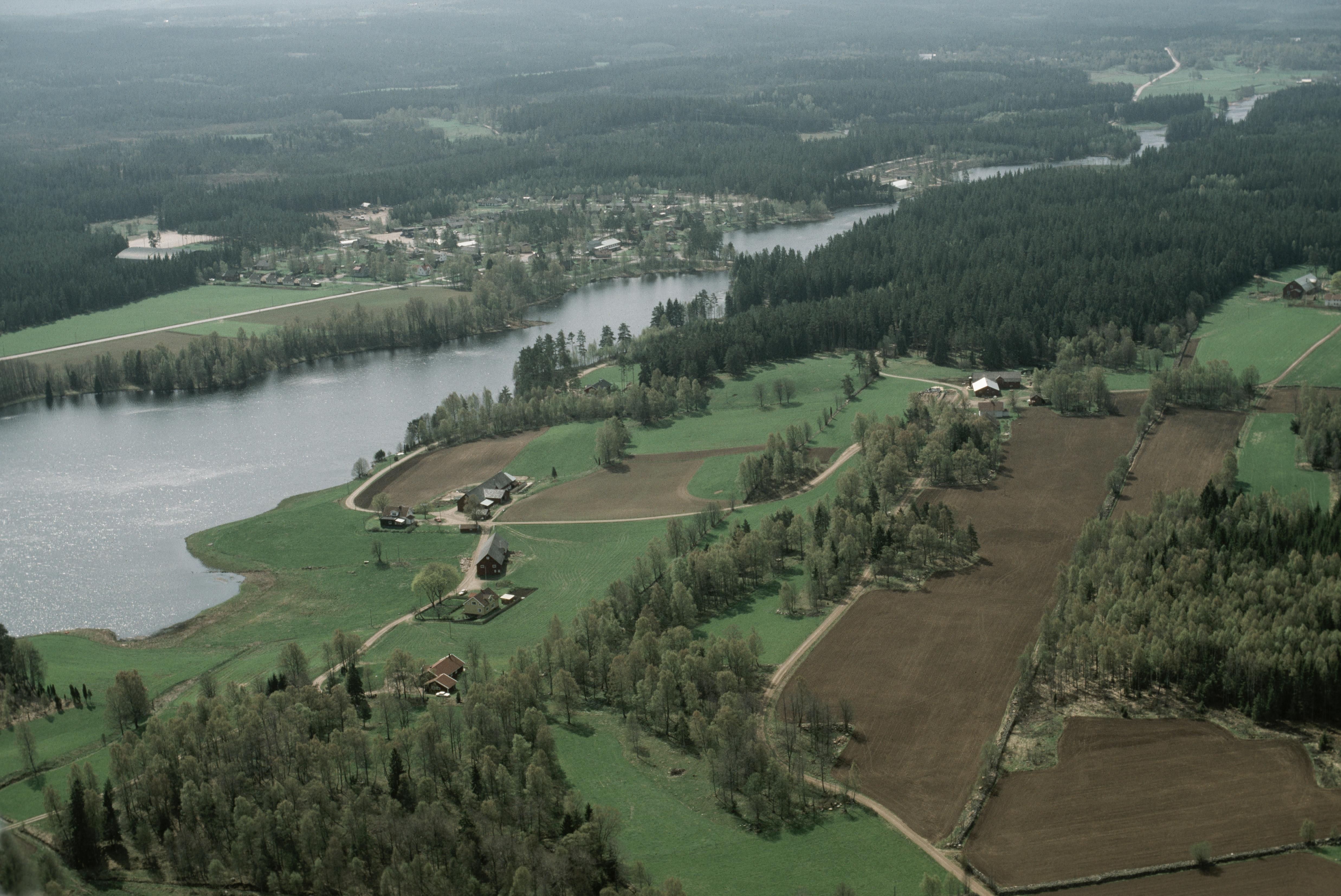 Jan Norrman, Nittorp 221:1