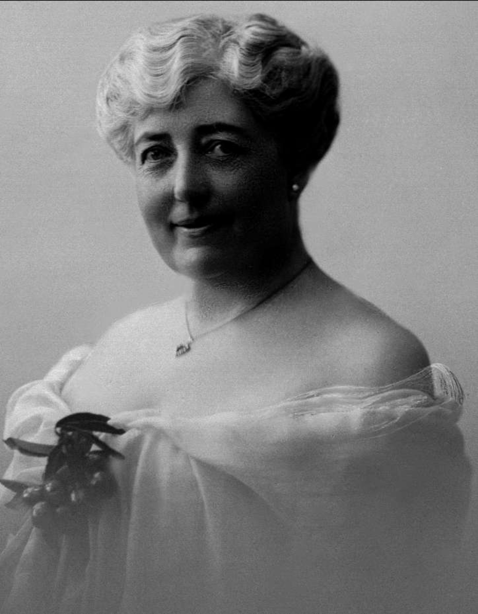 Gustav Borgen, NFB.18978