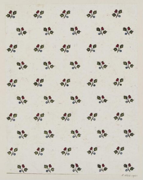 Unknown, Untitled