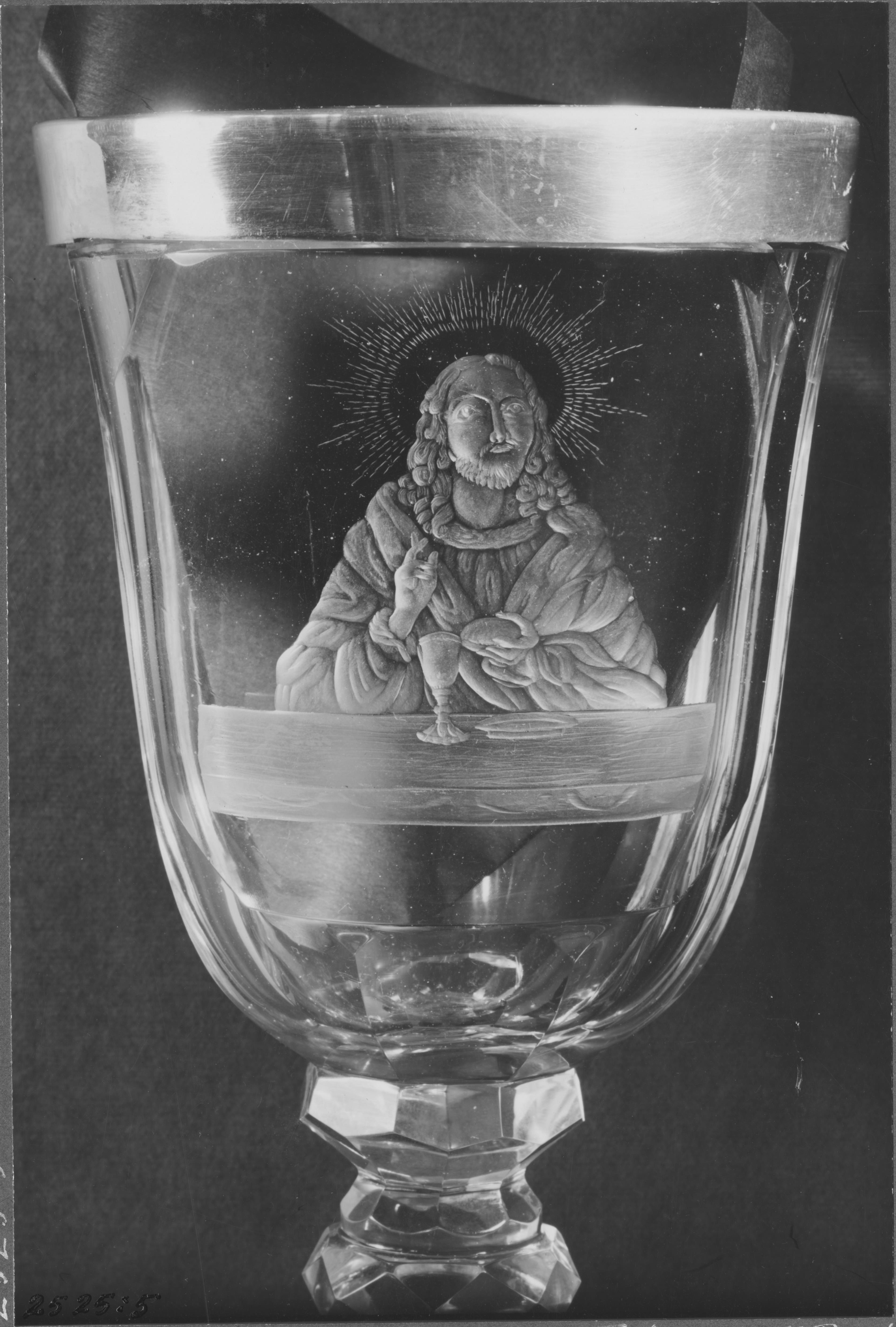 Marianne Bratt Gustafsson, Skedevi, Rejmyre kyrka