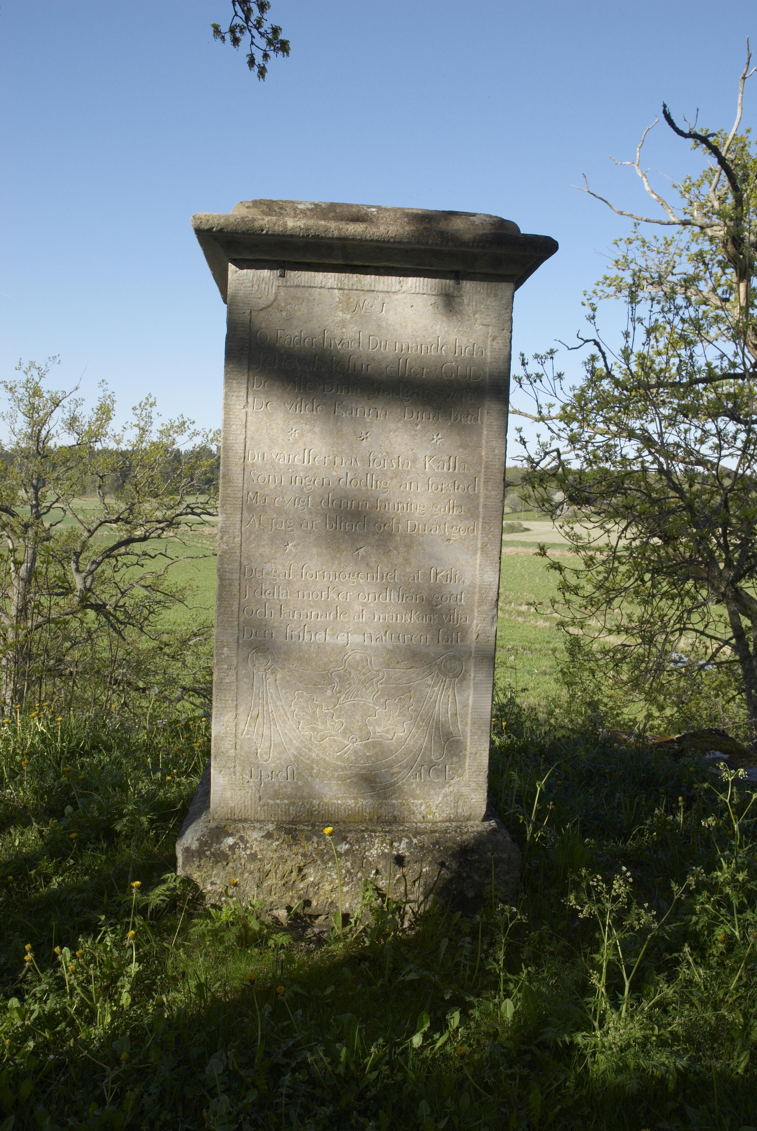 Bengt A Lundberg, Stola säteri