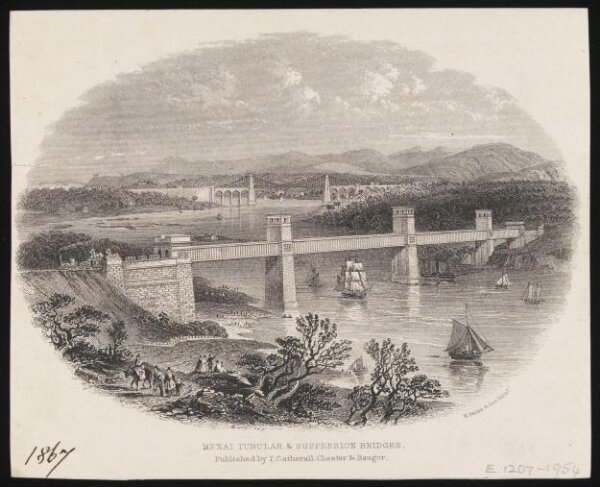 Unknown, Print