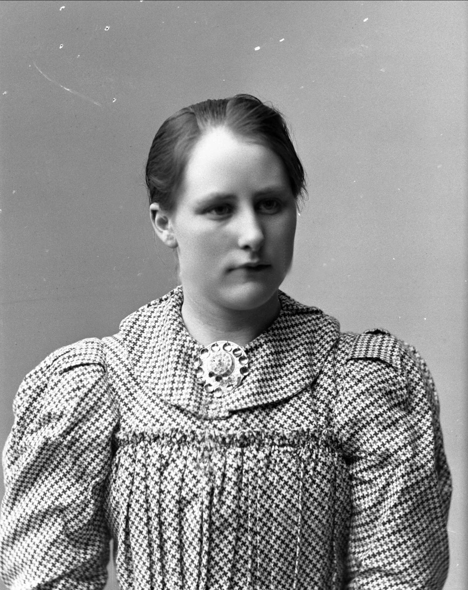 Gustav Borgen, NFB.31759