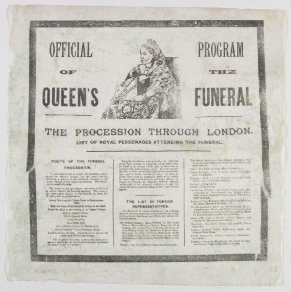 Unknown, Print
