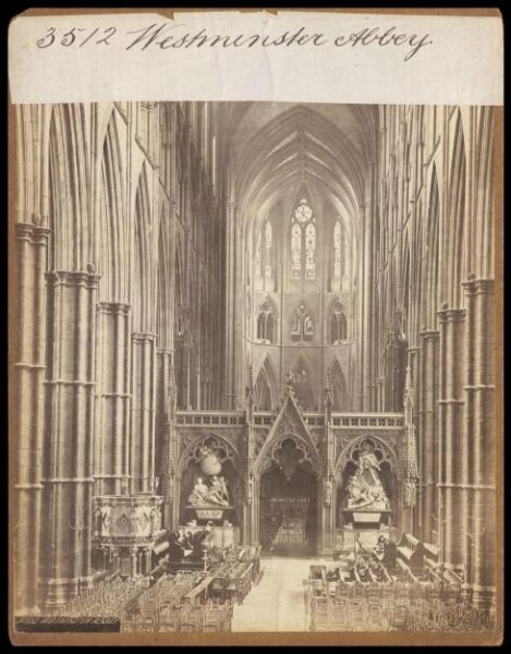 Francis Frith, Photograph