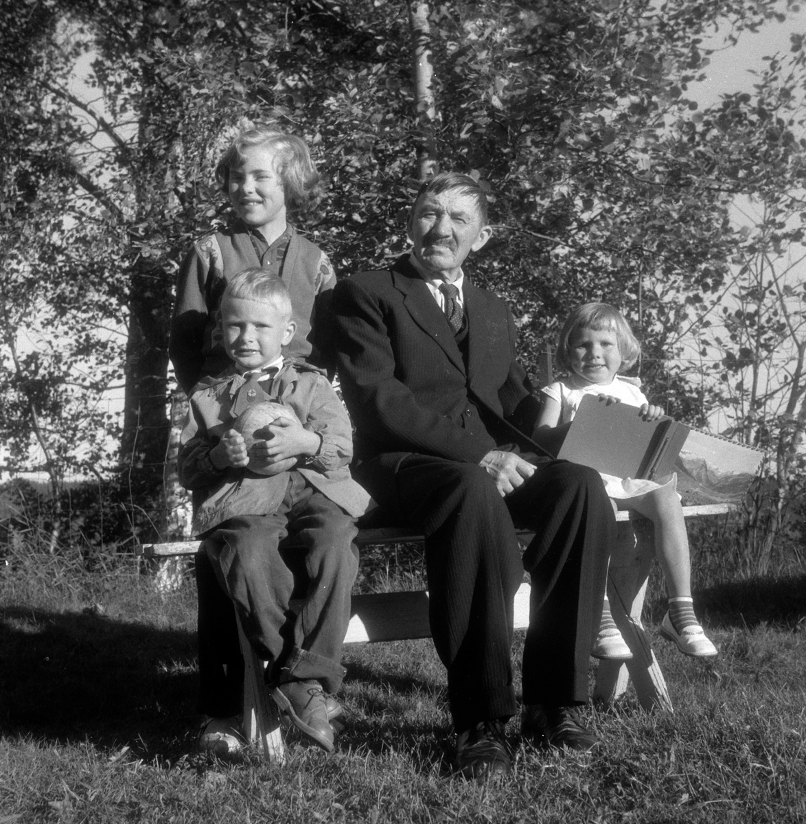 Adolf Skjegstad, ASK-03961