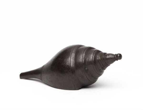 Unknown, Sculpture