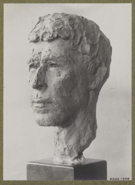 unknown, Photograph